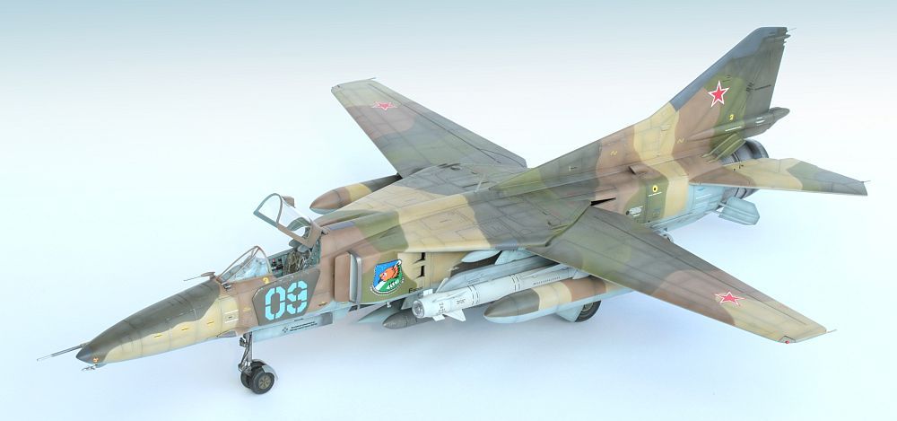 MiG-27D%20015_zps6jeahacj.jpg