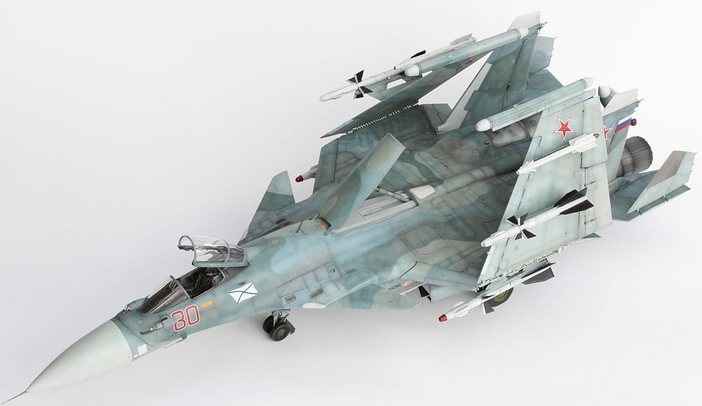 Su-33%20011_zpsworvkd7y.jpg