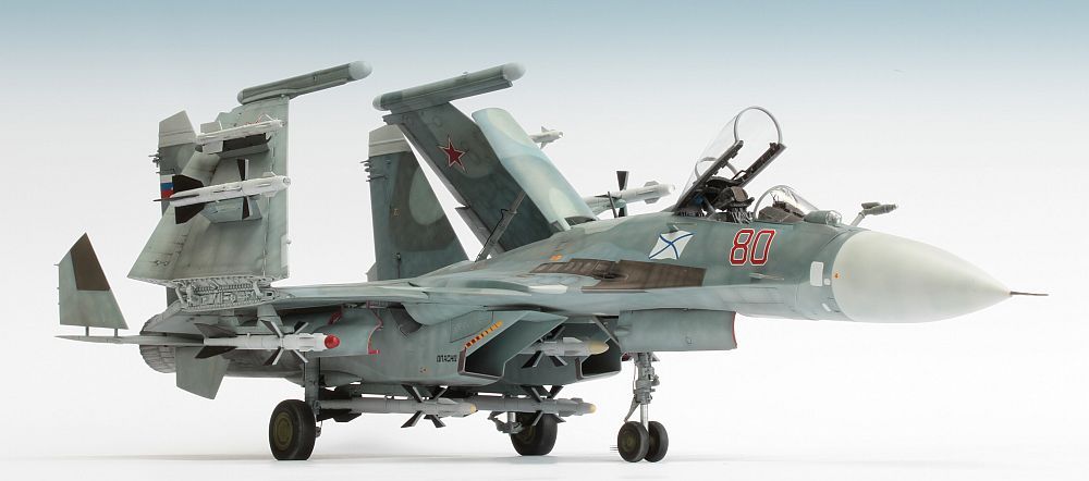 Su-33% 20017_zpslxqa3f7u.jpg