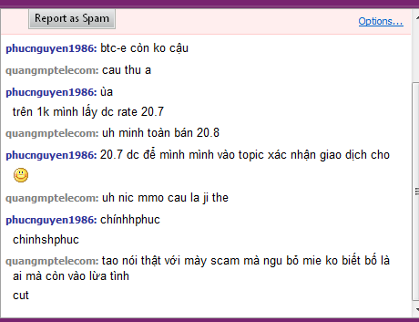 scam_zps6b984ba5.png