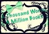 A Thousand Words A Million Books