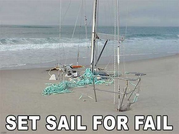 set-sail-for-fail_zps4cbda27c.jpg