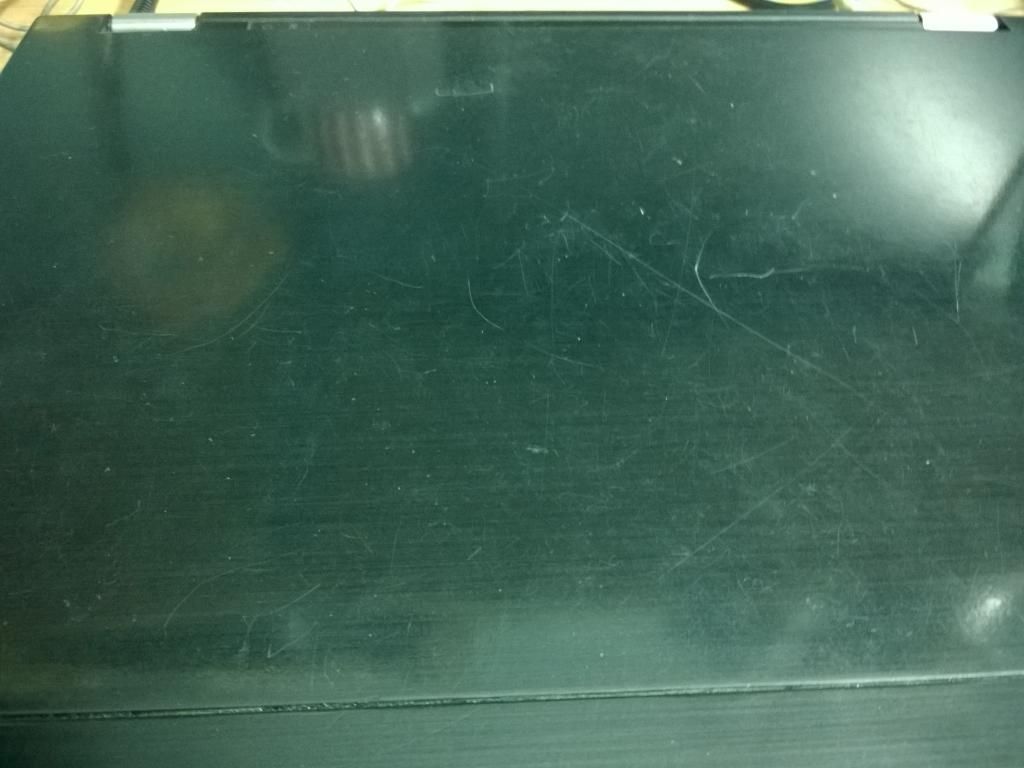 HCM - Cần bán Dell E6400 cấu hình mạnh giá tốt - 1