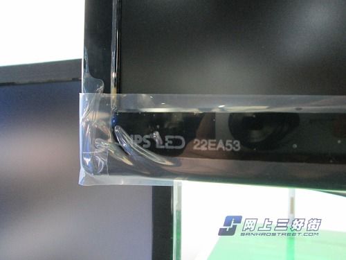 Cần sang nhanh phòng net Bootrom 20 còn bảo hành lâu, giá rẻ hốt lẹ đi ae ơi.........