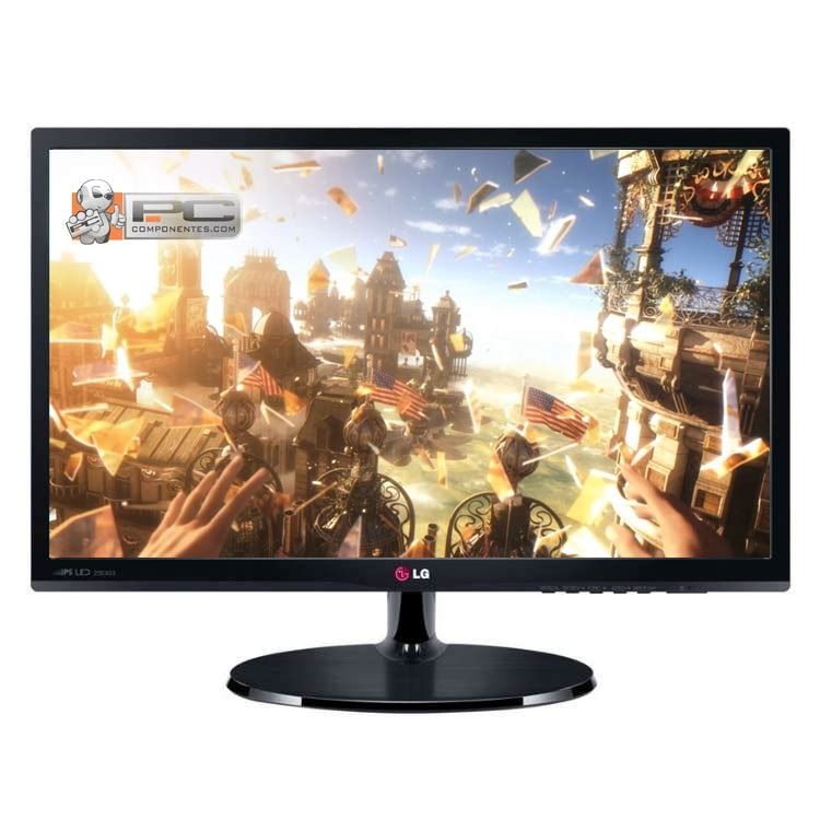 Cần sang nhanh phòng net Bootrom 20 còn bảo hành lâu, giá rẻ hốt lẹ đi ae ơi......... - 1