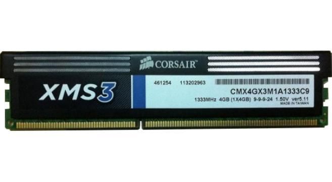 Cần sang nhanh phòng net Bootrom 20 còn bảo hành lâu, giá rẻ hốt lẹ đi ae ơi......... - 3