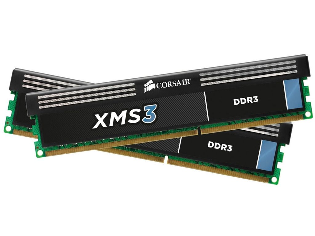 Cần sang nhanh phòng net Bootrom 20 còn bảo hành lâu, giá rẻ hốt lẹ đi ae ơi......... - 2