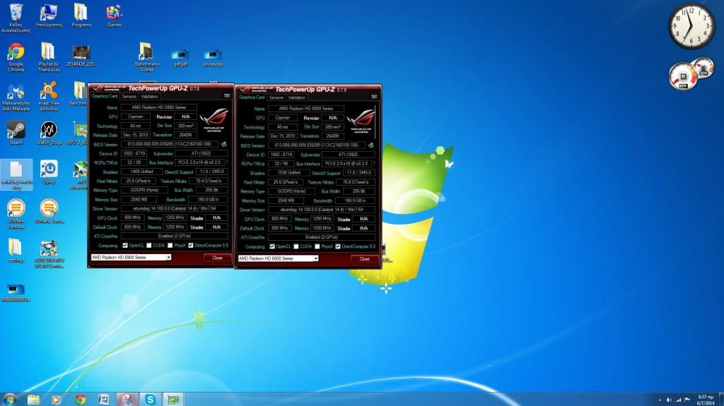 999999999999999999999_zps0eca7860.jpg~original