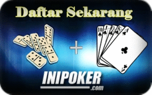 photo picasion.com_c66f3cd39d848ddd607af87027910a59_zpsuokilevl.gif