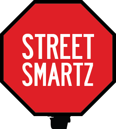 Street Smartz!