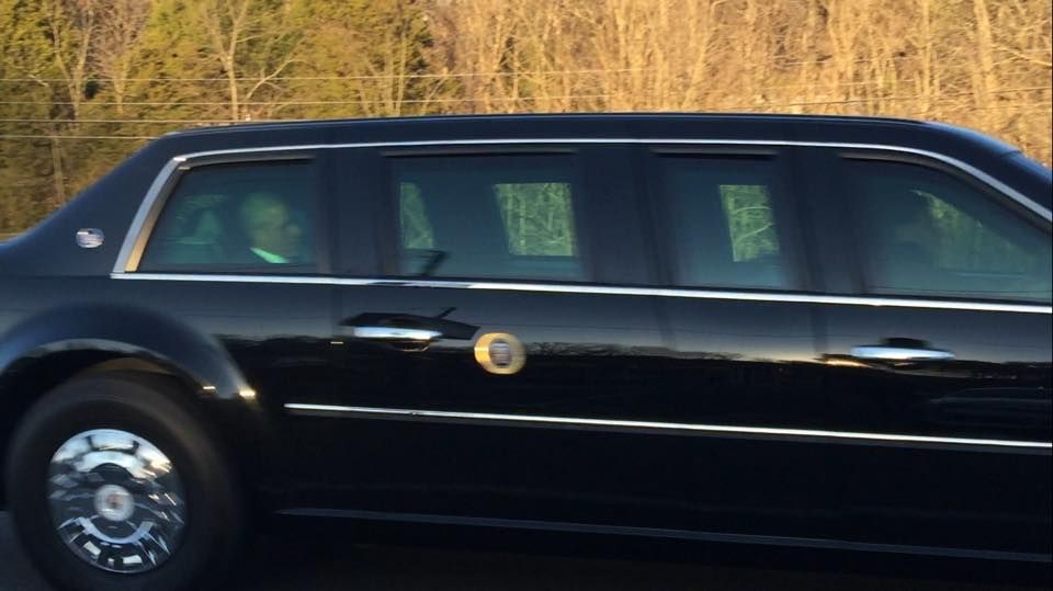 PresidentialMotorcade_zpsdbc21a39.jpg