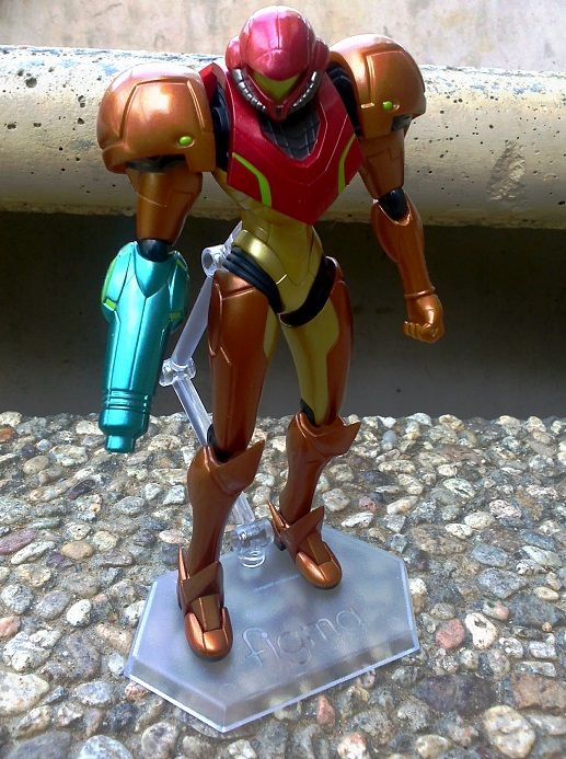 samus2_zps60yiyc5c.jpg