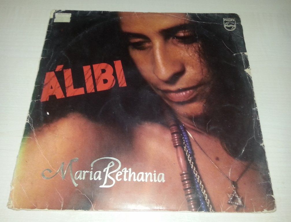  photo 20150305_120128_zpsbyozigp6.jpg