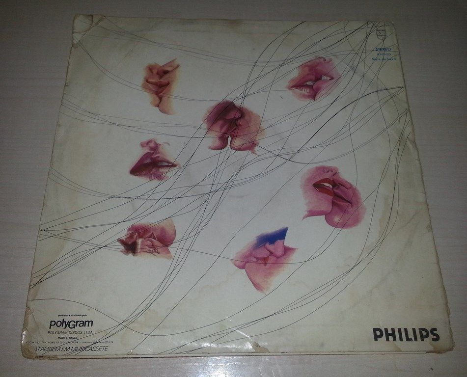  photo 20150305_120210_zpsovfakbw8.jpg