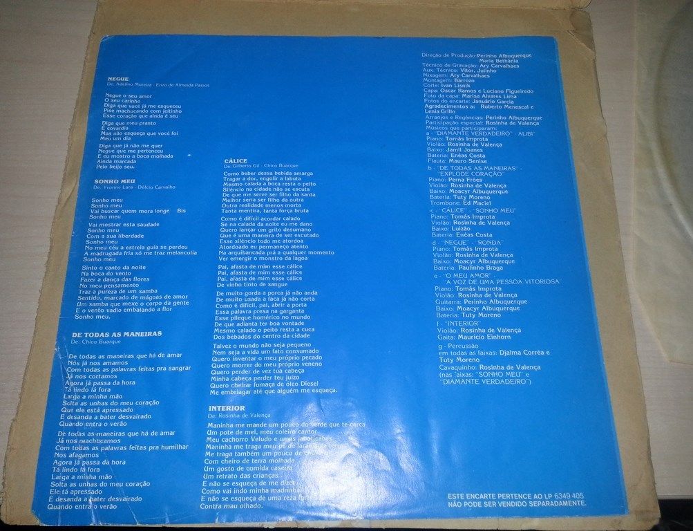  photo 20150305_120230_zpst64gcd0a.jpg