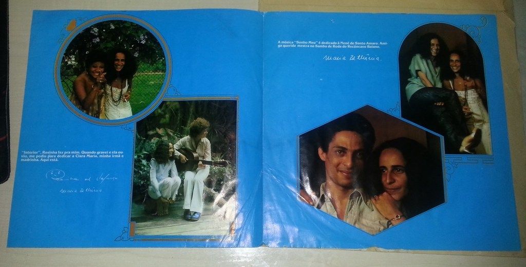  photo 20150305_120241_zpsiehzedcx.jpg