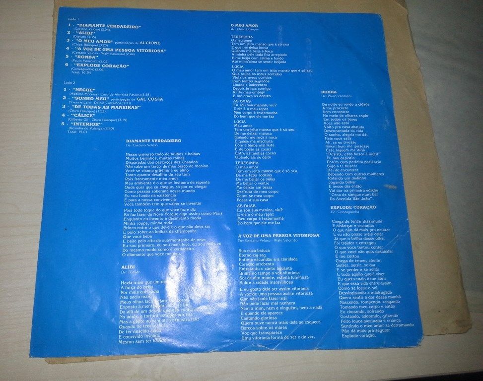  photo 20150305_120250_zpswxxrf4tz.jpg