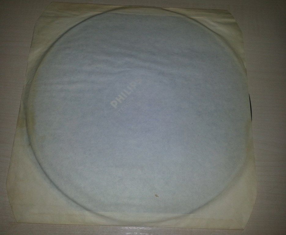  photo 20150305_120301_zpsnfd6gvmv.jpg