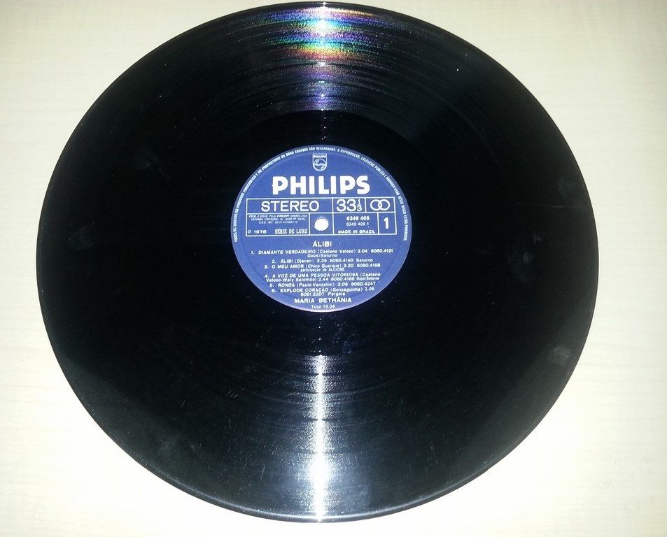  photo 20150305_120315_zpsbdnkisel.jpg