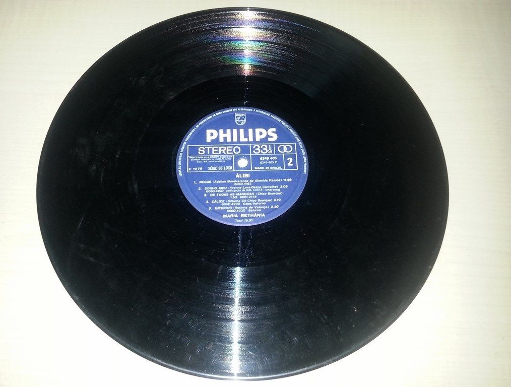  photo 20150305_120323_zpslzqvfoe2.jpg