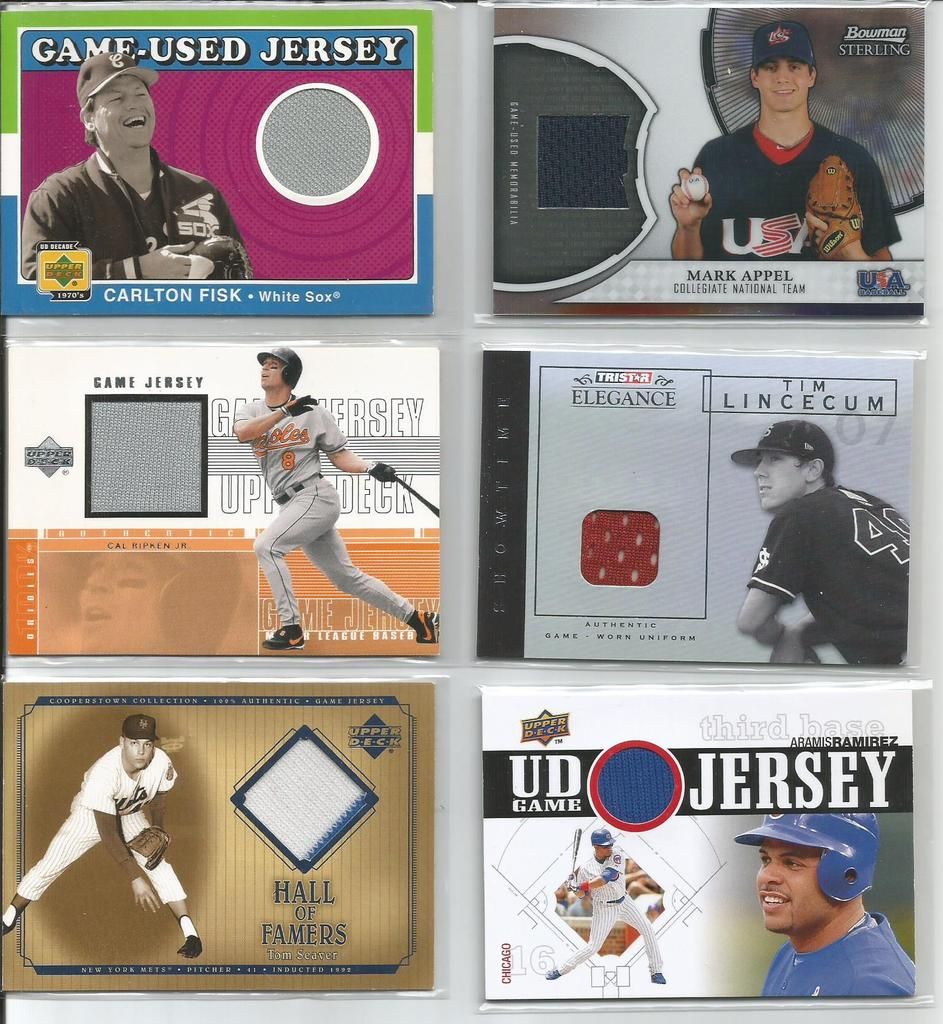  2023 Topps Heritage Clubhouse Collection Relics #CCR