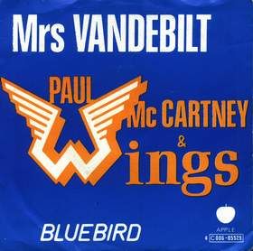 http://i1371.photobucket.com/albums/ag291/kasiabeatle/Mrs_Vandebilt_single_cover_by_Paul_McCartney_and_Wings_zpsjwku31um.jpg