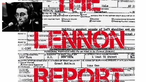 http://i1371.photobucket.com/albums/ag291/kasiabeatle/The-Lennon-Report-dso480x270_zps0abe034b.jpg