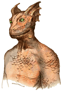 Lore-race-Argonian_zps5zooq1mi.png