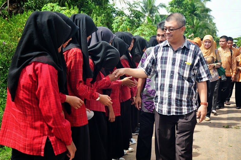  photo Kunjungan_zps375b0c0b.jpg