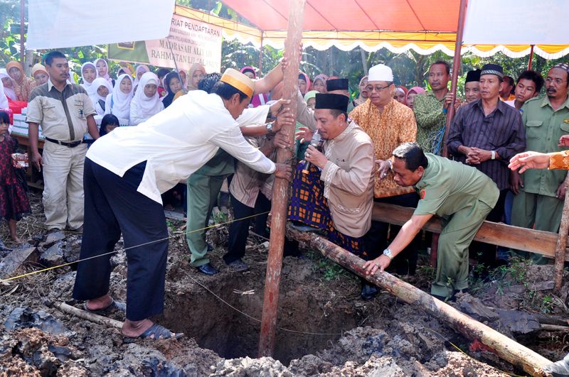  photo Madrasah_zpsd22c3ca6.jpg