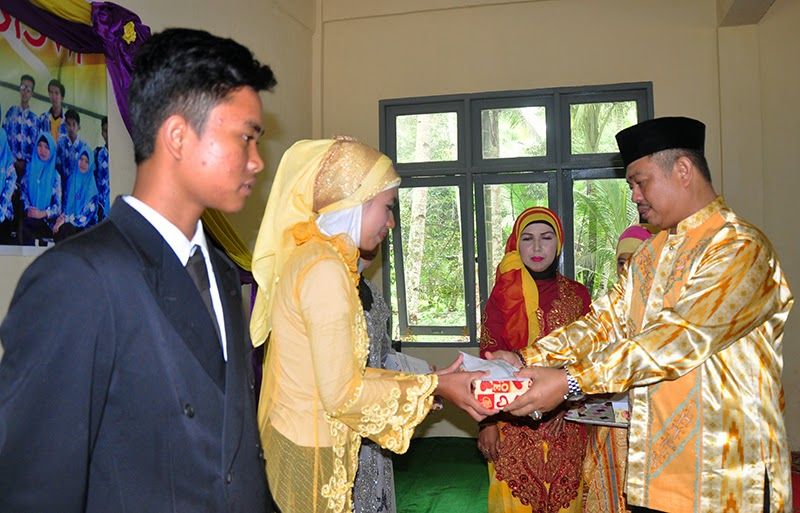  photo Wajok2_zpsb2a583e6.jpg