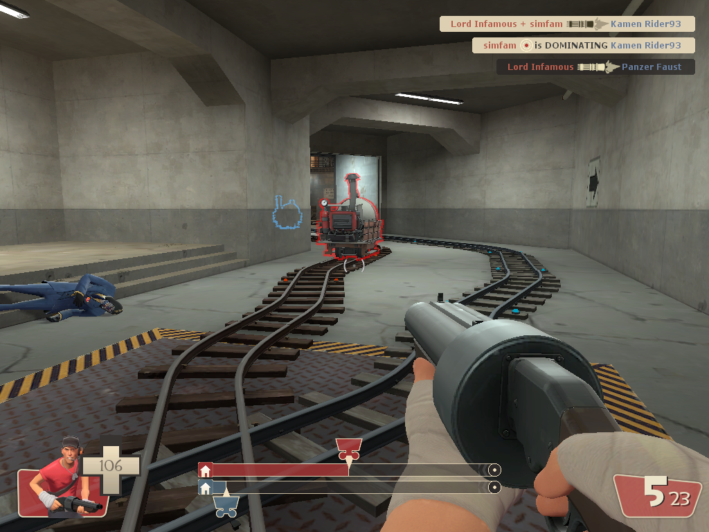 TF2_zpslxgkxgfq.png