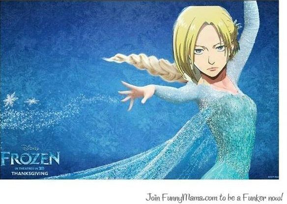 dda0fdc1470a873a64ee81262f860d59_zps88af