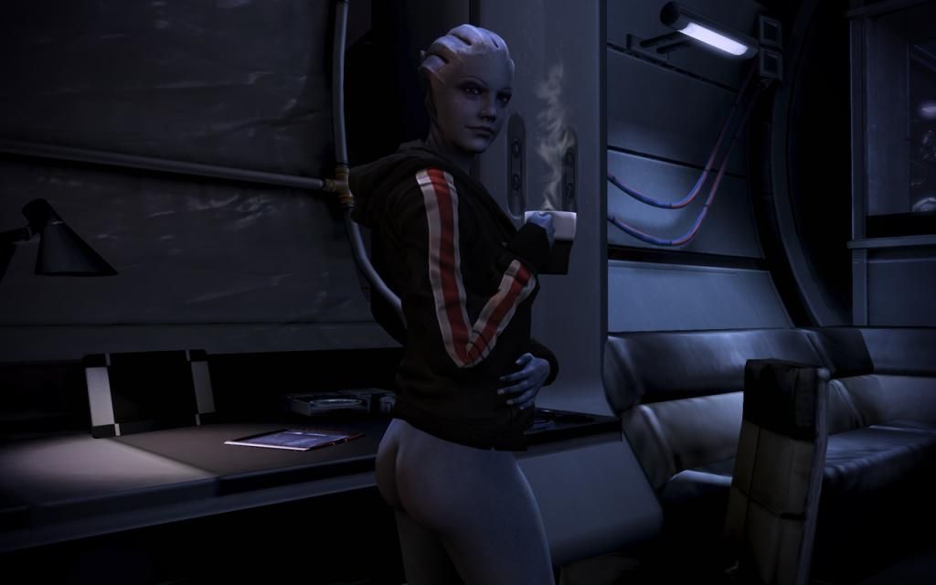 1077977_Asari_Liara_TSoni_Mass_Effect_zp