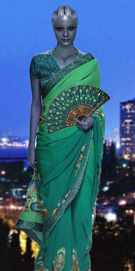 119755ab71482c0f0bc15863bf9ed9f1-d6zsvf3