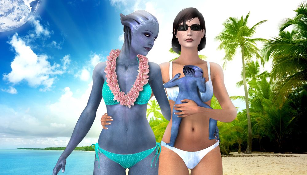 3345eefb5153dfe8a2b4c9c82d937772-d514ek5