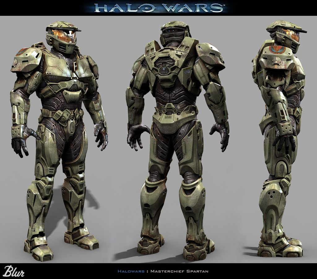 Halowars___Spartan_by_Baldasseroni_zps0s