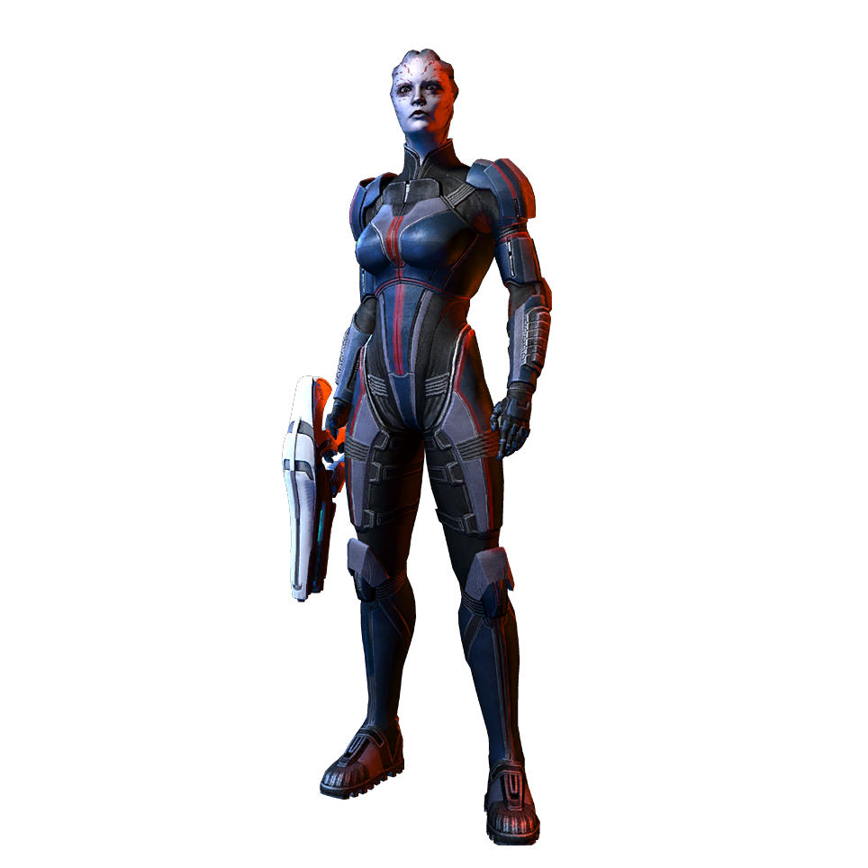 ME3_AsariJusticarMP_zps25ec5172.png
