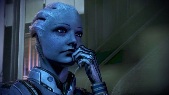 Mass-Effect-3-Liara-570x320_zpsaec25e53.