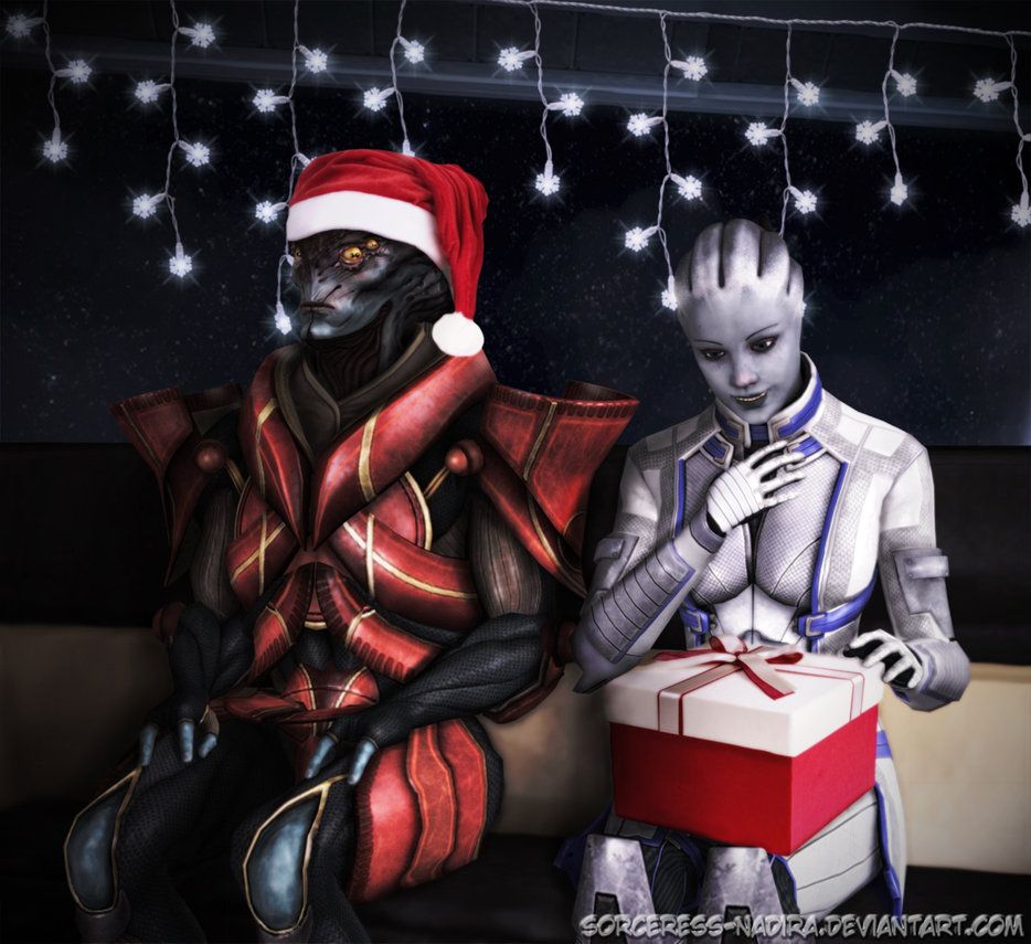 b678940966feda6f815aa9e04abde388-d5p1gep