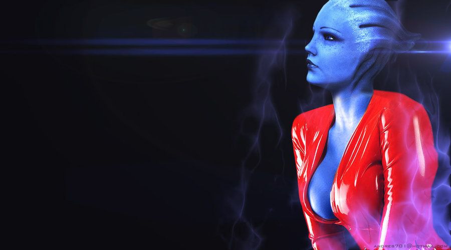 fan_art__liara_mass_effects_by_hectorand