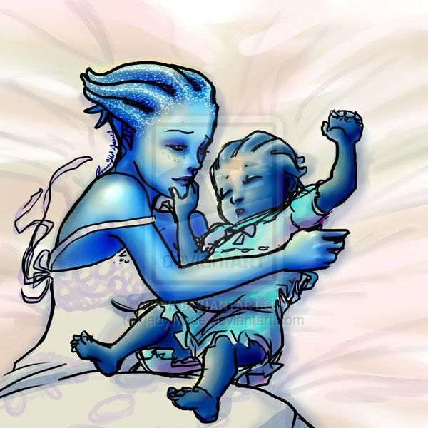 liara__s_joy_by_ladywinde-d4uqkxl_zpsjpw