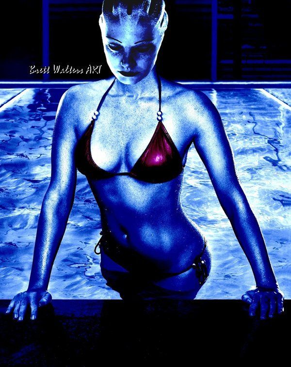 liara__s_night_by_geektruth64-d3987r0_zp