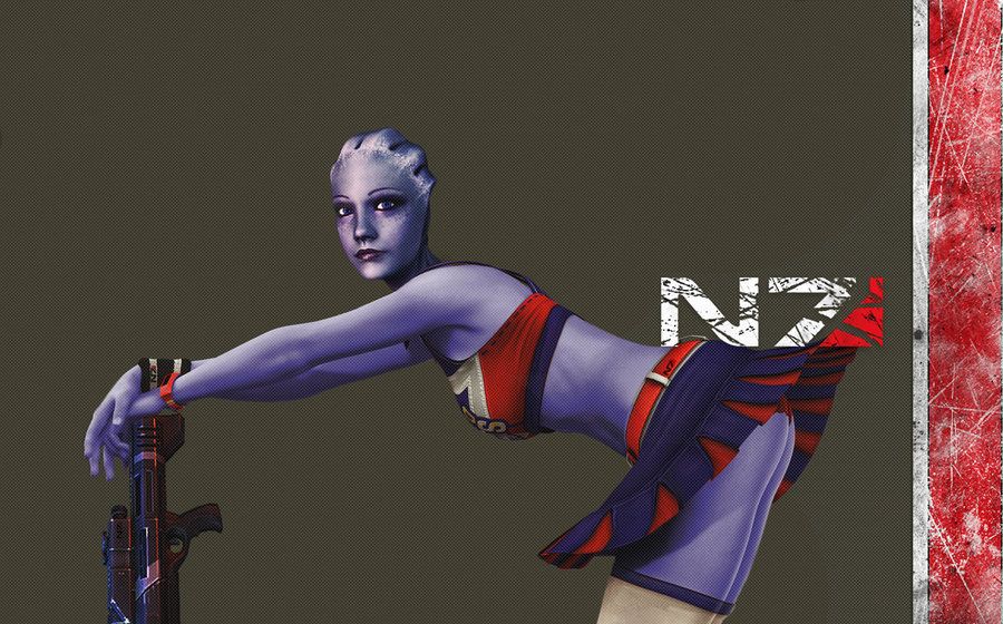 liara_black_widow_x_by_djklink20009-d5dr