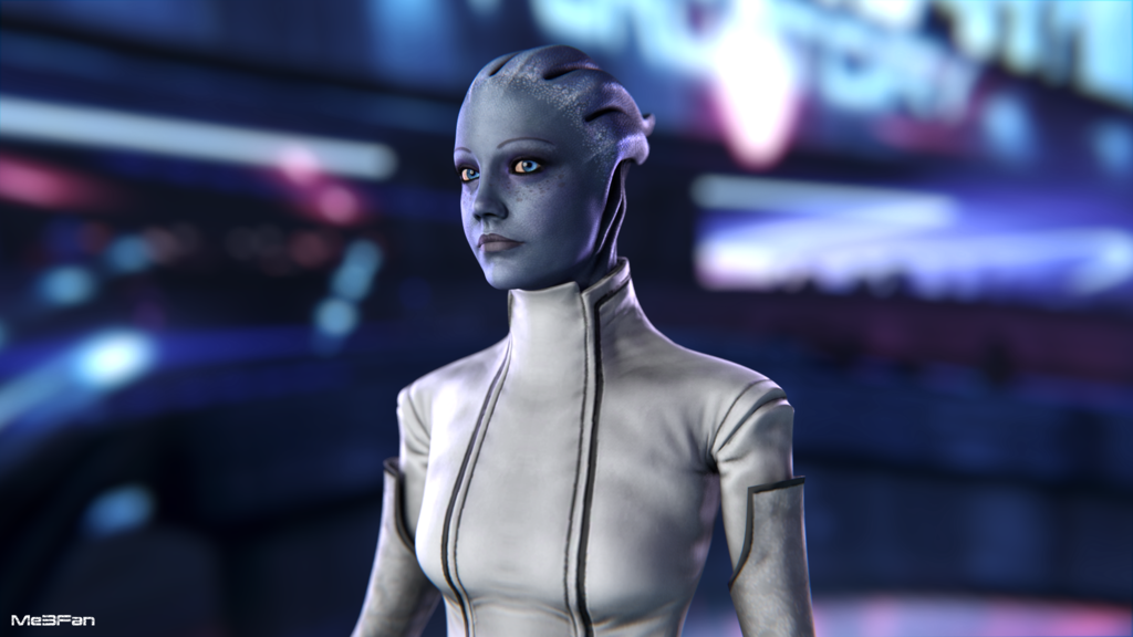 liara_by_me4fan-d7jehug_zpsbatu8v5s.png