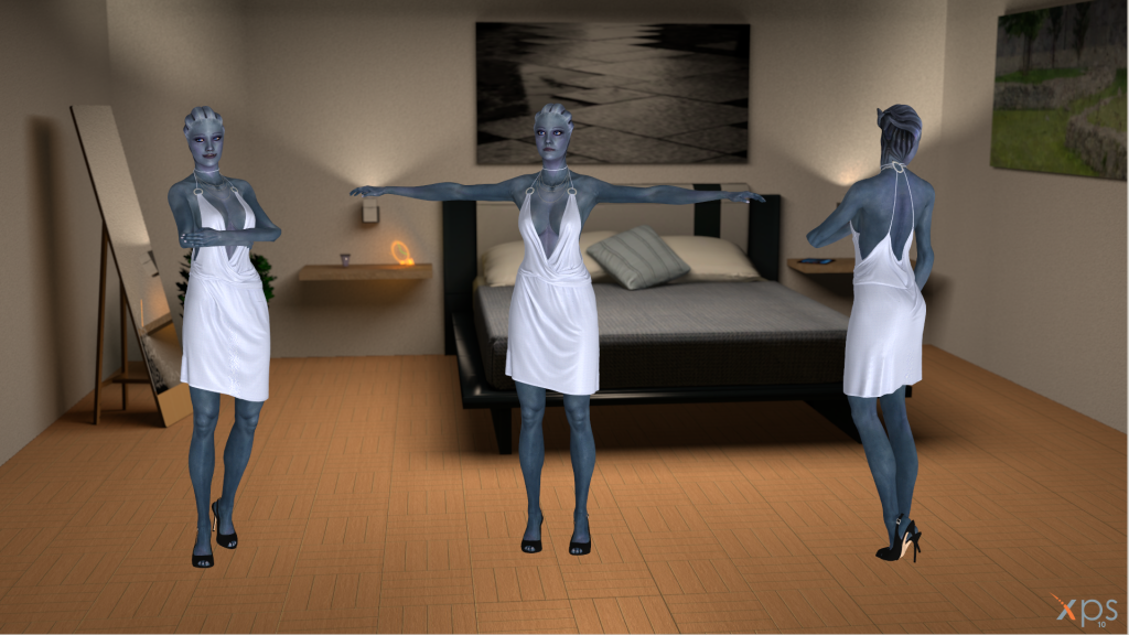 liara_evening_dress__xps__by_grummel83-d