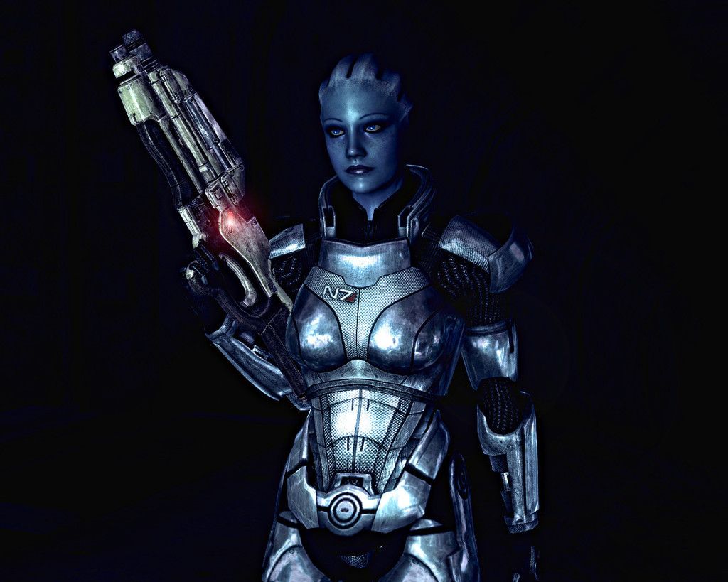 liara_t__soni___n7_by_lsquall-d56sf75_zp