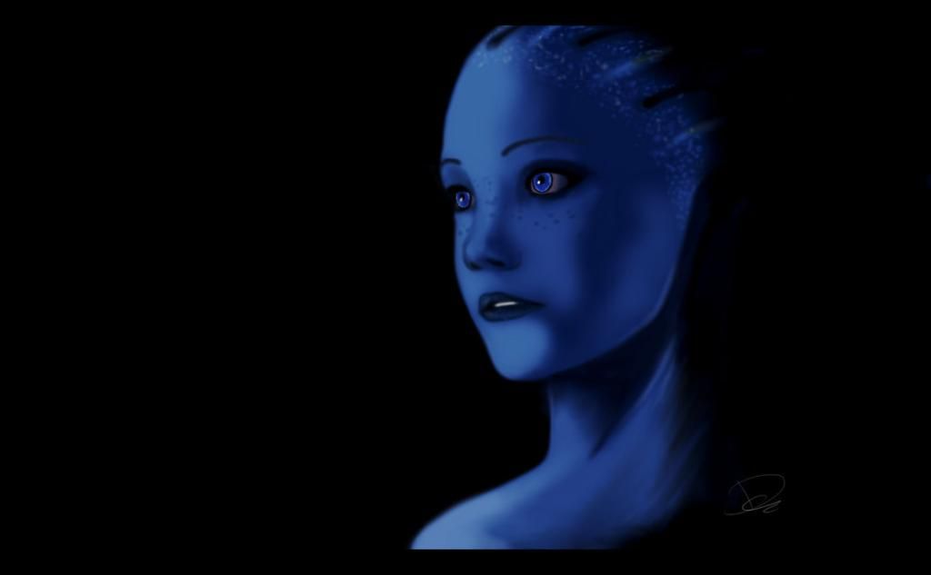 liara_t__soni_by_drawingislife92-d315ef1