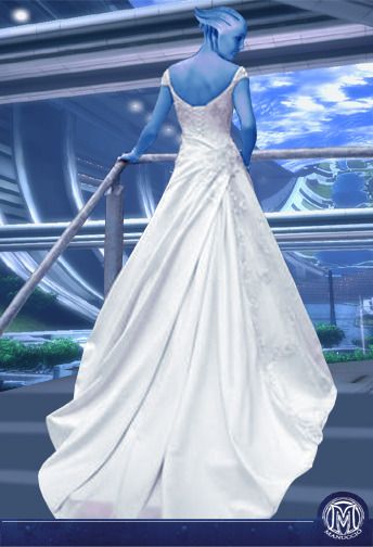 liara_t__soni_maried_by_manuccio-d34yaw0