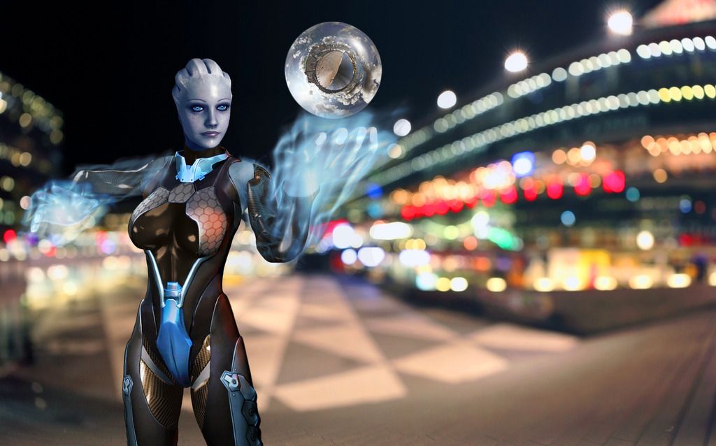 liara_t_soni_unfinished_fan_art___update